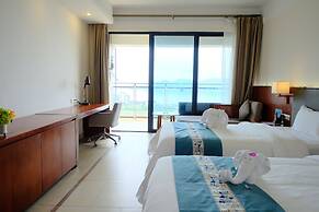 Huizhou Hazens East Resort