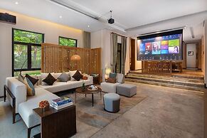 Huizhou Hazens East Resort