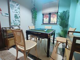 Huizhou Hazens East Resort