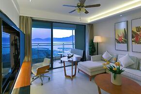 Huizhou Hazens East Resort