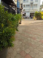 Royal Parisian Residency