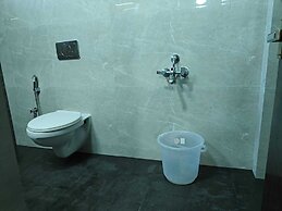 Royal Parisian Residency