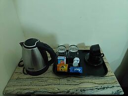 Royal Parisian Residency