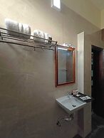 Royal Parisian Residency