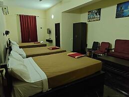 Royal Parisian Residency