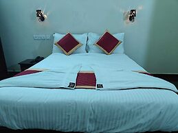 Royal Parisian Residency