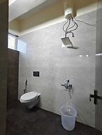 Royal Parisian Residency