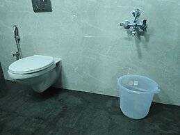 Royal Parisian Residency