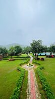 THE HILL VIEW - SWIMMING POOL & RESORT