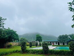 THE HILL VIEW - SWIMMING POOL & RESORT