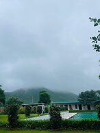 THE HILL VIEW - SWIMMING POOL & RESORT