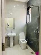 THE HILL VIEW - SWIMMING POOL & RESORT