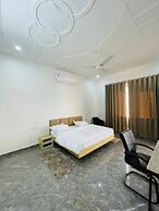 THE HILL VIEW - SWIMMING POOL & RESORT