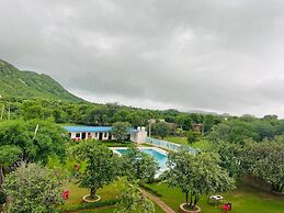 THE HILL VIEW - SWIMMING POOL & RESORT