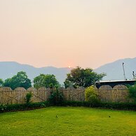 THE HILL VIEW - SWIMMING POOL & RESORT