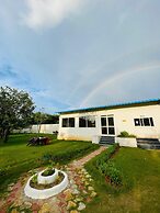 THE HILL VIEW - SWIMMING POOL & RESORT