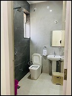 THE HILL VIEW - SWIMMING POOL & RESORT