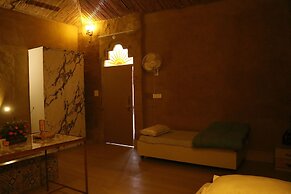 Sai Veda Wellness By Atya Hotels