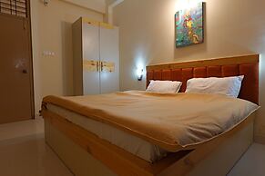 Sai Veda Wellness By Atya Hotels