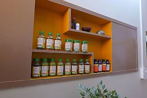 Sai Veda Wellness By Atya Hotels