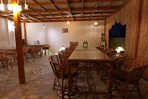 Sai Veda Wellness By Atya Hotels