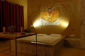 Sai Veda Wellness By Atya Hotels