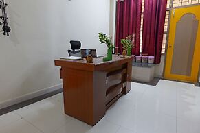 Sai Veda Wellness By Atya Hotels