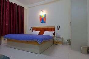 Sai Veda Wellness By Atya Hotels