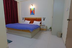 Sai Veda Wellness By Atya Hotels