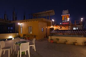 Sai Veda Wellness By Atya Hotels