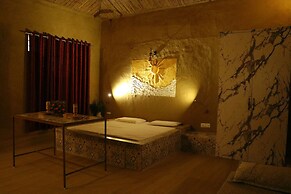 Sai Veda Wellness By Atya Hotels