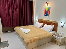 Sai Veda Wellness By Atya Hotels