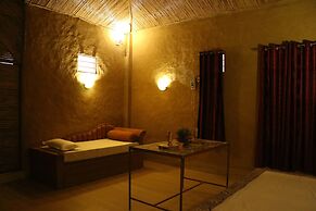 Sai Veda Wellness By Atya Hotels