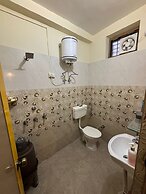 Sai Veda Wellness By Atya Hotels