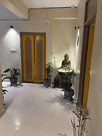 Sai Veda Wellness By Atya Hotels