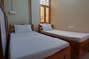 Sai Veda Wellness By Atya Hotels