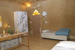 Sai Veda Wellness By Atya Hotels