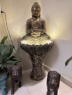 Sai Veda Wellness By Atya Hotels