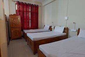 Sai Veda Wellness By Atya Hotels