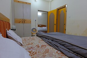 Sai Veda Wellness By Atya Hotels