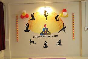 Sai Veda Wellness By Atya Hotels