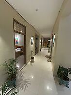 Sai Veda Wellness By Atya Hotels