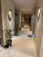 Sai Veda Wellness By Atya Hotels