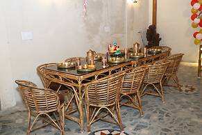 Sai Veda Wellness By Atya Hotels