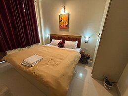 Sai Veda Wellness By Atya Hotels