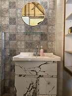 Sai Veda Wellness By Atya Hotels