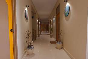 Sai Veda Wellness By Atya Hotels