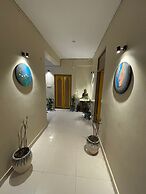 Sai Veda Wellness By Atya Hotels