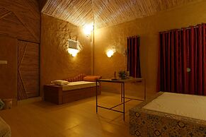 Sai Veda Wellness By Atya Hotels