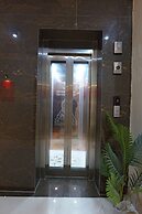 Sai Veda Wellness By Atya Hotels